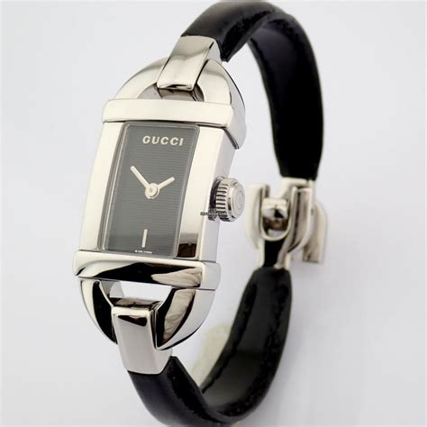 gucci 6800l|Used Gucci Reference number 6800L watches for sale .